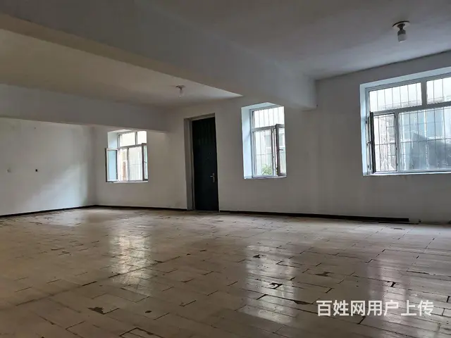 一楼二楼带地下室，每层200平方，共三层 - 图片 8