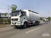 北海干混砂浆车报价砂浆车报价砂浆车多少钱砂浆车厂家国六包上户