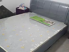 上海花园后面有意者联系我