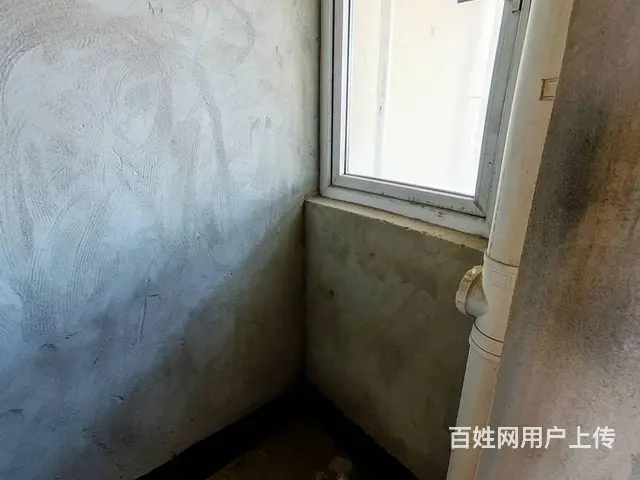 （十里蓝山）南山公园旁（正规复式二层）南北通透70年住宅 - 图片 7