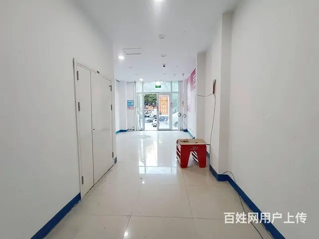【福铺】南关御华园门口|110平门头|直租 - 图片 6