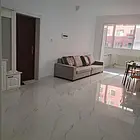 大世界附近一楼 可短租
