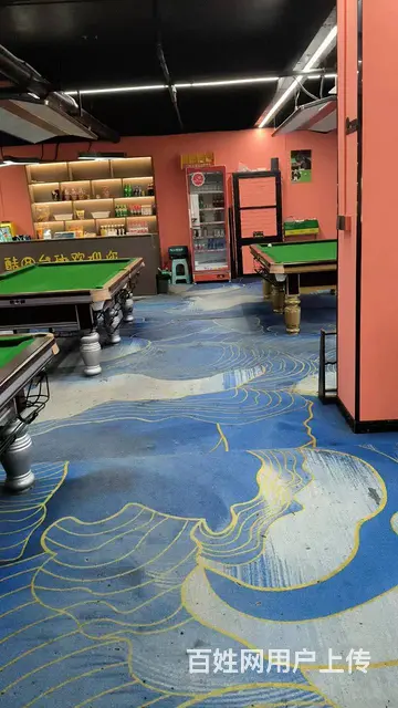 临街门面 客流量大 生意好做 有想法的随时联系 - 图片 9