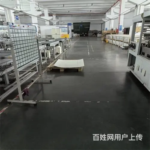 常熟变频器驱动器伺服伺服PLC工控自动化配件回收 - 图片 2