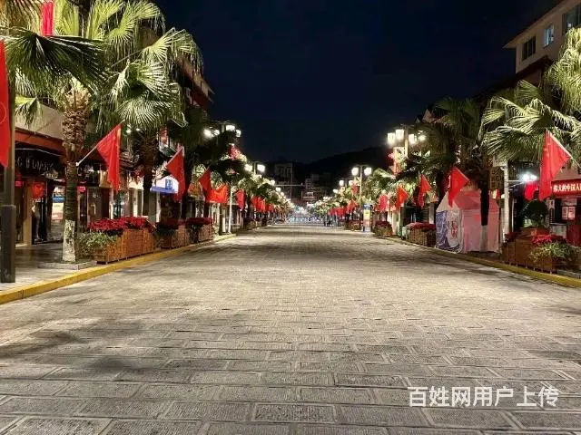 老城盈利两年多茶室转租 - 图片 2