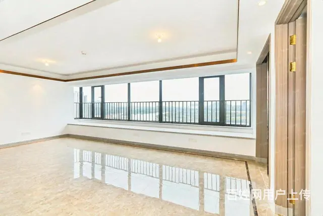 哦！城厢多层[1-7层]580.00万元精装修 - 图片 1
