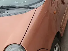 QQ3电话