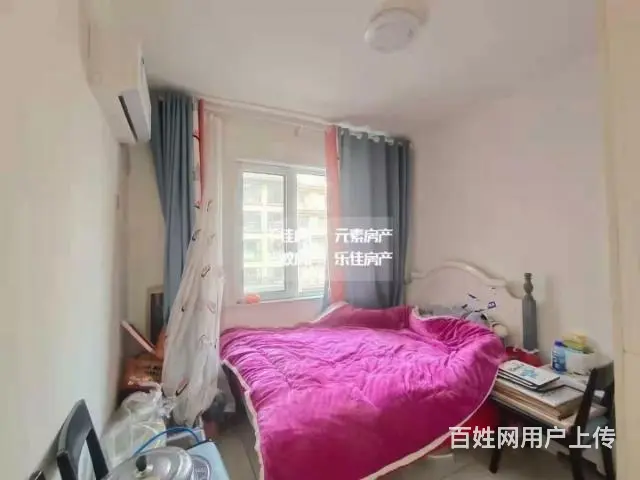 砀山郡王府精装修出售 - 图片 3