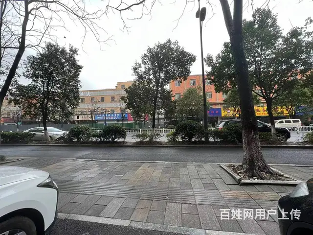 下城石桥临街店铺面馆水饺盖饭快餐餐馆小吃店转让 - 图片 4