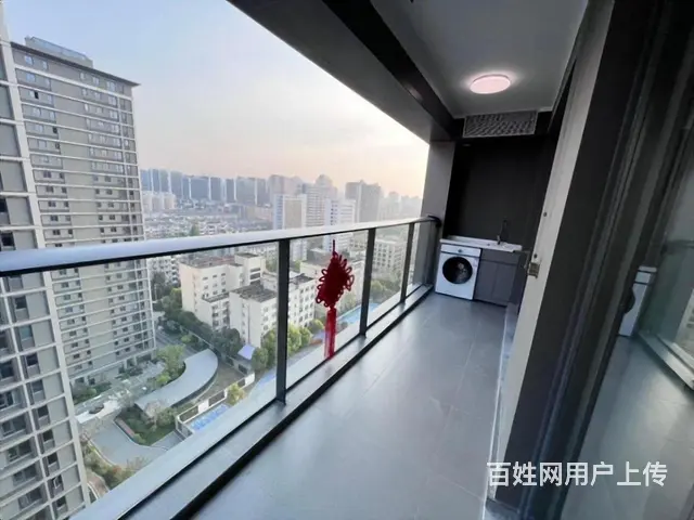 超好的地段!!稀缺住宅南 - 图片 4