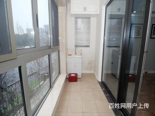 店长强烈，新上好房！！看房请带墨镜，业主置换 诚心出售 - 图片 12