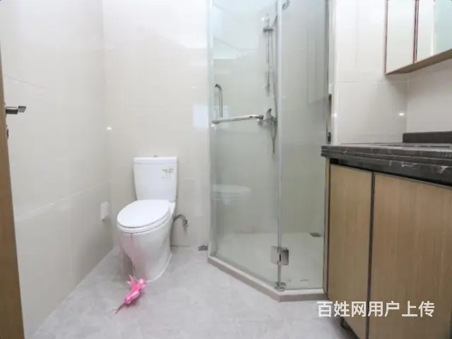 开发区无税多层[1-7层]南125.16平590.00万元 - 图片 7