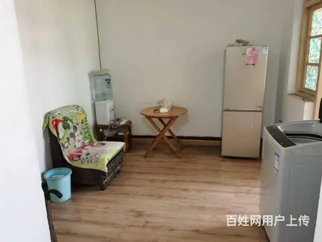 苏园新装7楼2+1 - 图片 1