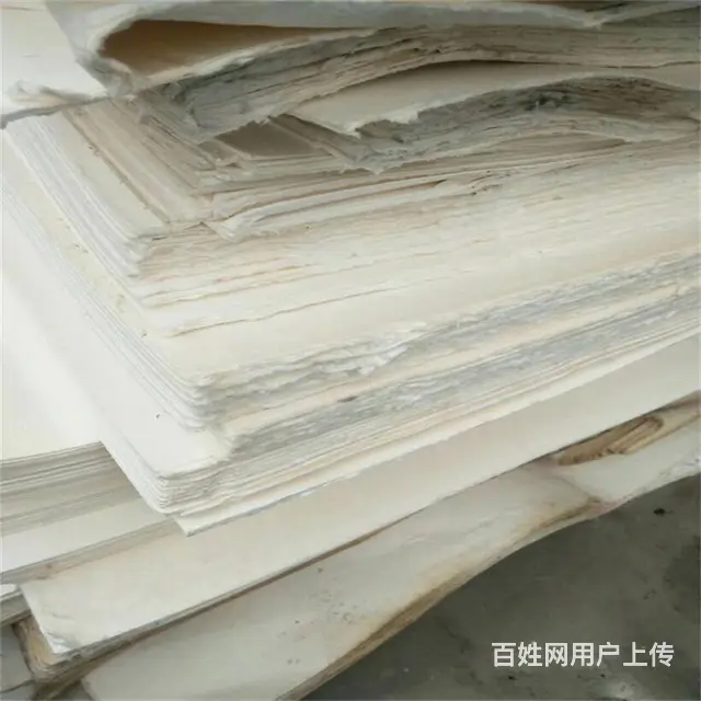 苏州高新区粉碎文件废纸材料 专门纸质载体档案销毁 - 图片 2