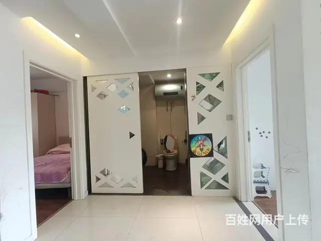 一中舒港路文祥豪府光大领仕馆 - 图片 6
