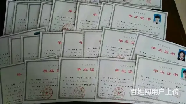 2023年黑龙江成人高考本科专科二学历招生 - 图片