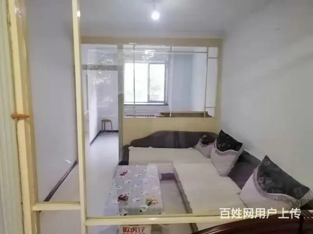 工农区新鹤B区房屋出租 - 图片 4