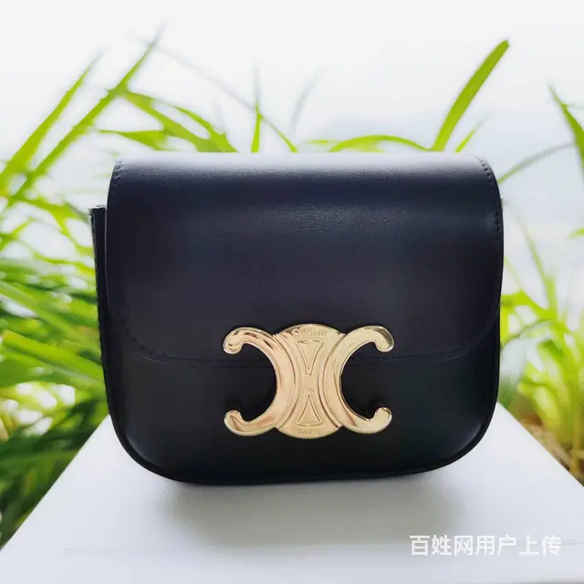 温州名牌包包回收实体店 - 图片 8