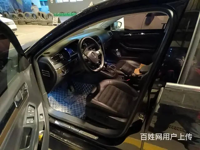 机动车价值评估公车拍卖处置鉴定评估业务 - 图片 2