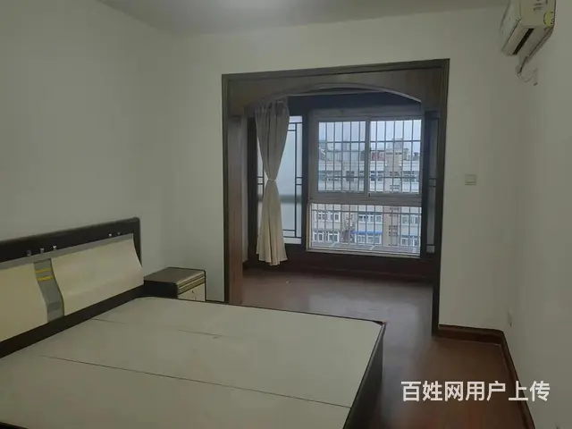 春泽园(鼓楼) 普通住宅 精装修 - 图片 1