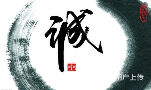 安庆冰箱(官方各点)售后服务  电话 - 图片