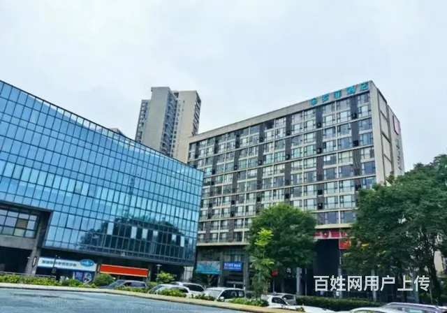 （优推）高铁南站地铁口酒店优价转让 - 图片 11