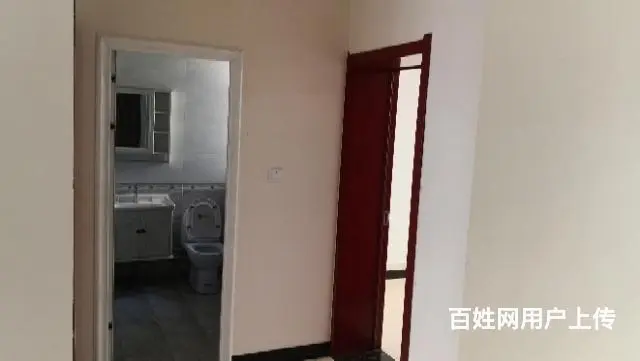 出售鹤山区中山南洋花园A区楼房一套 - 图片 4