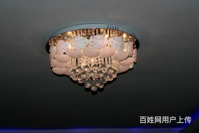 日租三小时58元,密码锁 - 图片 7
