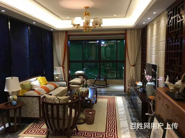 全椒国建理想城 高铁站旁三甲医院旁 买到就是赚到 - 图片 1