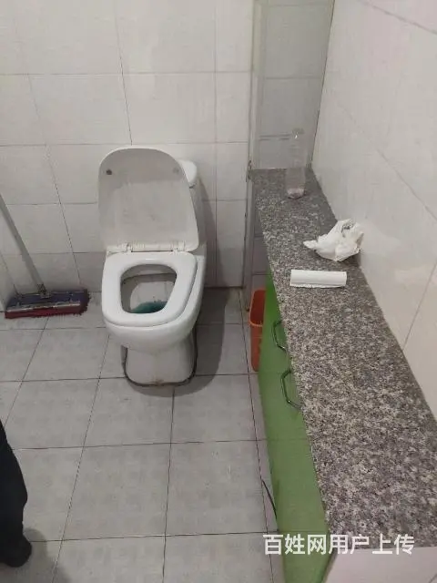 出卖3.5万鹿林花园小区 - 图片 1