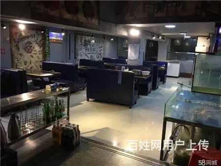 船营区210平临街门市商铺出兑空兑 - 图片 5