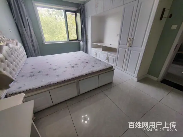 文化路小学一中二高中二医院检察院家属院附近 - 图片 2