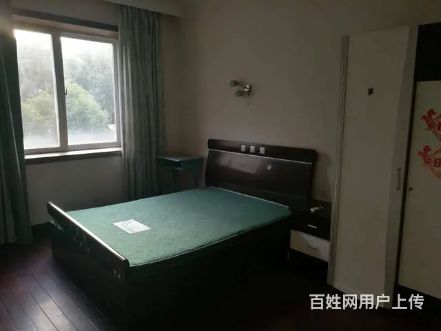地铁房惠誉花园 通透明亮3房 户型方正 产权清晰 急售急售 - 图片 5