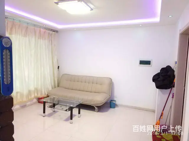 东北电力大学，有空调，有宽带，日租，短租，假期，考研 - 图片 5