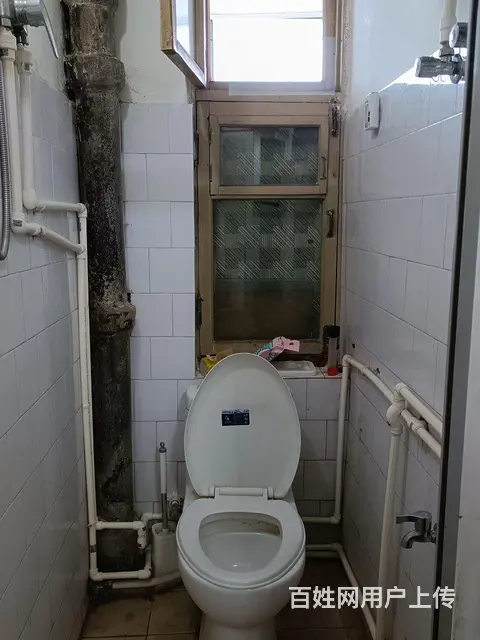 出租千盛火车站附近两室一厅 - 图片 4