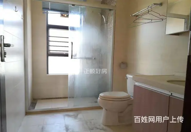 新香洲苹果派精装电梯三房朝南向 - 图片 5
