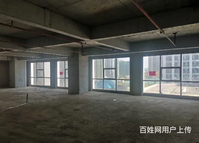 （速转店）优价出租 临街旺铺 精装修 可经营多行业 - 图片 12