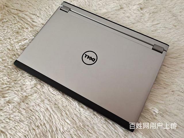 【图】- 13寸戴尔vostro3330超薄金属本酷睿i3三 - 淄博张店笔记本