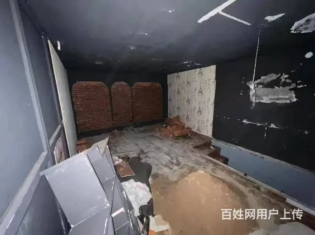 【创美】钦村好位置临街门市房出租 - 图片 5