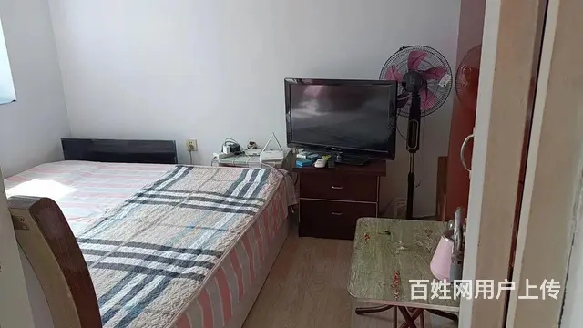 光宇B区4楼49平5.1万，拎包入住 - 图片 3