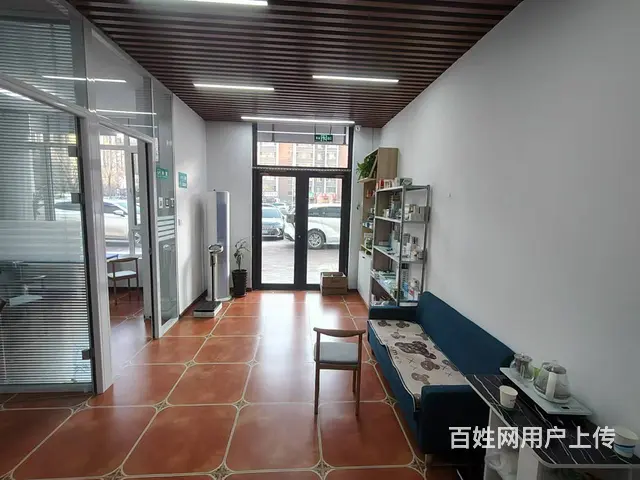 浑南区白塔河路西医内科诊所出兑 - 图片 3