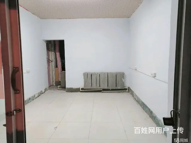 古塔市医院旺铺出租，可多种经营人流量大市医院保二小学居民区 - 图片 1