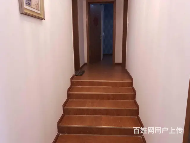 顺庆区玉带路裕民苑 精装修 家具家电齐全 不临街 - 图片 5