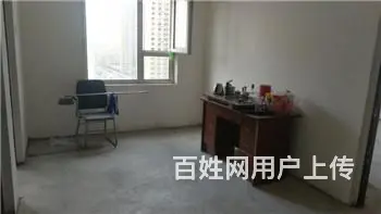 四川路与辽宁路交叉路口处门市出租 - 图片 7