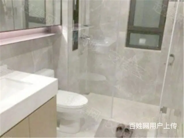 常州边 泰兴长江国际花园 洋房 多种户型 可选 总 - 图片 1