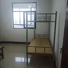 清泉小区 普通住宅2厅 简单装修 价格实惠
