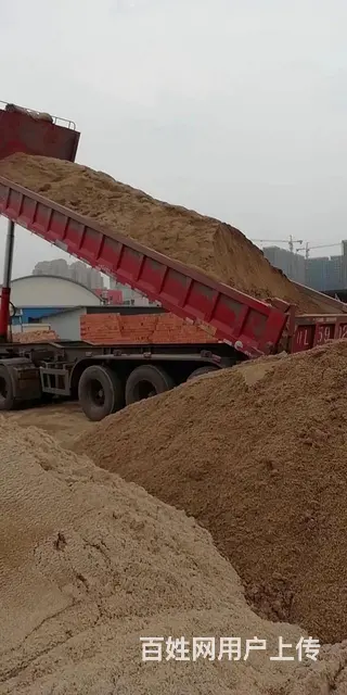 沈阳拉水泥运输一条龙服务 - 图片 3
