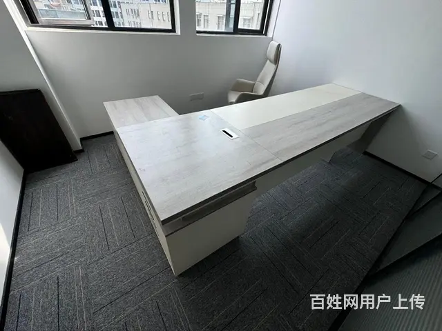 泰豪数娱中心，华中南路，出租60至1800方，大小可挑选！ - 图片 12