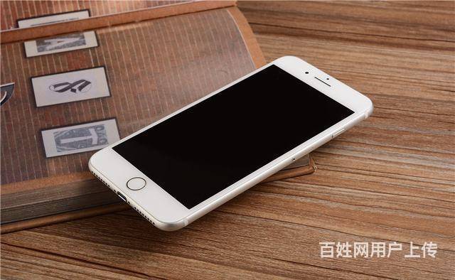 【圖】- iphone8白蘋果開不了機怎麼辦 - 杭州下城手機維修 - 杭州