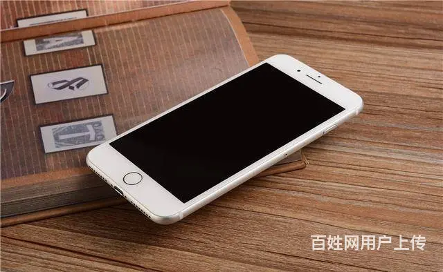 iPhone8白苹果开不了机怎么办 - 图片